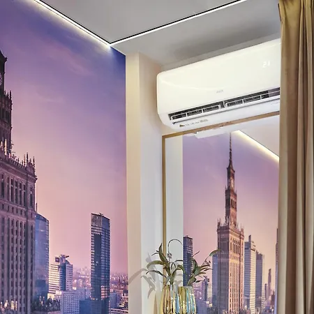 Zlota 63a - Design Style *